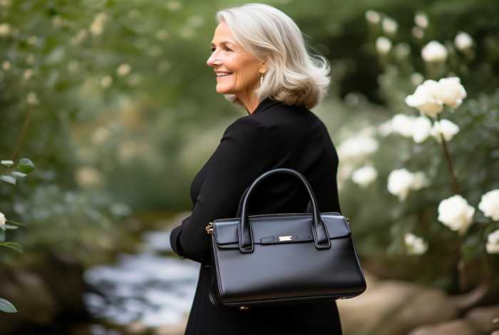 50岁女包 50岁女包什么颜色的好看 50岁女包 50岁女包什么颜色的好看