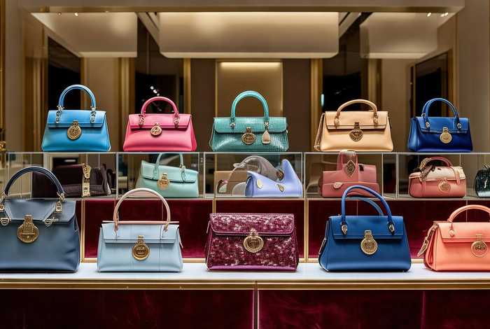 2021奢侈品包包排行前十名，2021奢侈品包包排行前十名有哪些