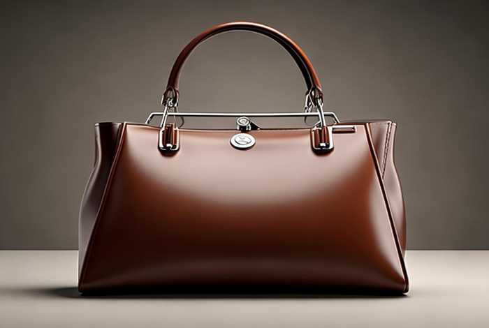 2000块钱的包包，2000块钱的包包有哪些