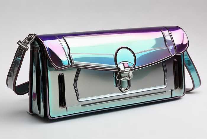 2025年女士流行两用斜挎包包、2025年女士流行两用斜挎包包图片