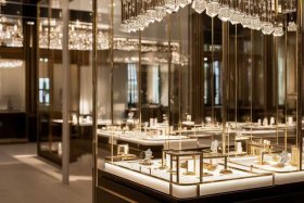 范思哲品牌价格、范思哲品牌价格查询