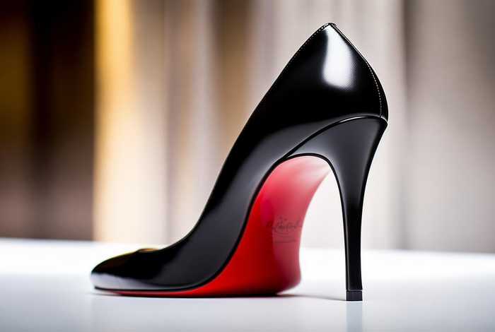 christianlouboutin官网中国、christian louboutin中国官网