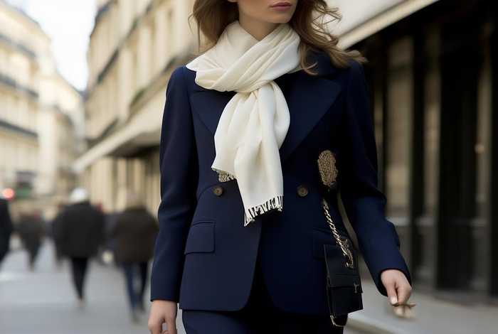 chanel衣服官网、chanel衣服官网中国