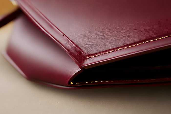 爱马仕包包价格一览表迷你 - 爱马仕包包价格一览表迷你款