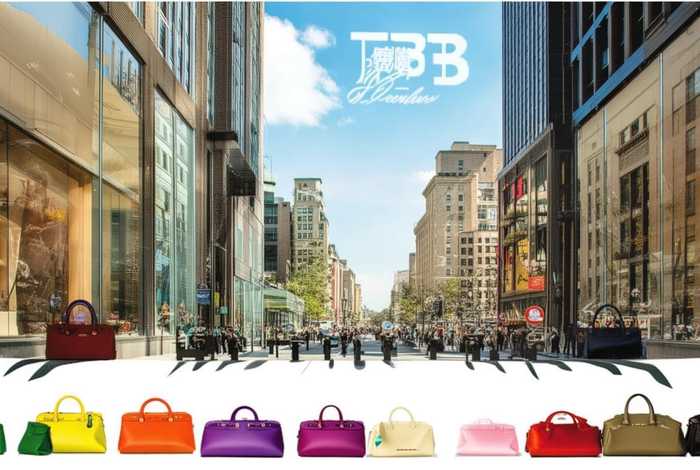 tb官网包包美国 tb包美国官网中文版