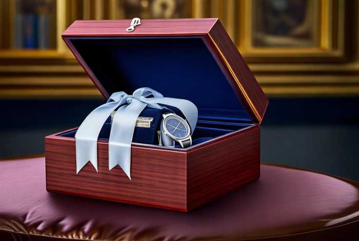 500以内的奢侈品礼物 - 500以内的奢侈品礼物排行榜 500以内的奢侈品礼物 - 500以内的奢侈品礼物排行榜