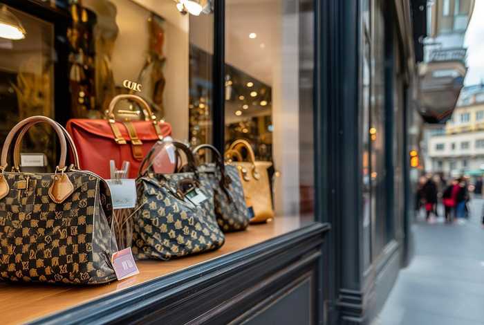 lv古驰二手包包回收，lv古驰二手包包回收多少钱