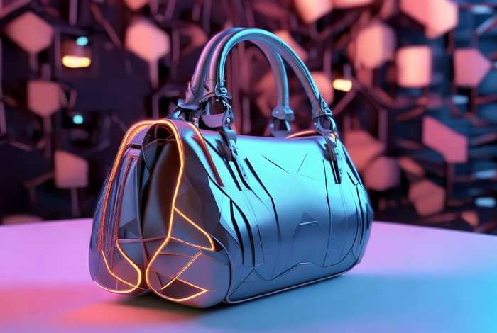 2025年流行款包包 - 2021年流行的新款包包