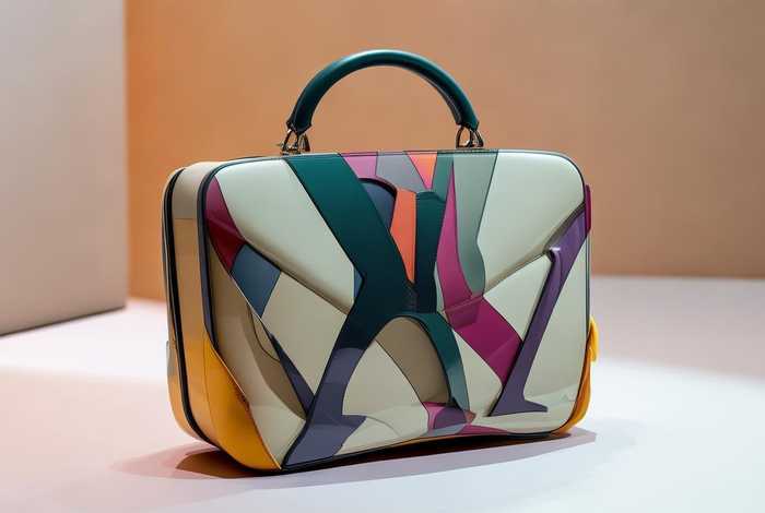 lv2024今年新款包包（lv2021年有哪些新款包包）