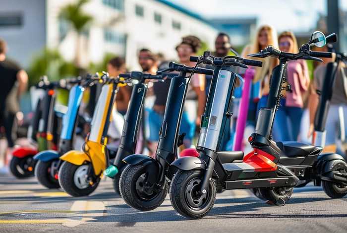 2000左右的电动车哪款性价比高；2000左右的电动车哪款性价比高又耐用