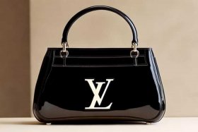 2020lv官网新款包；2020lv新款女包官网
