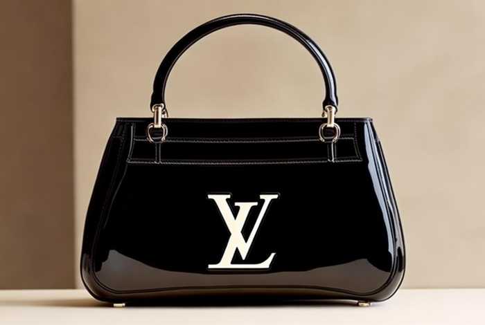 2020lv官网新款包；2020lv新款女包官网