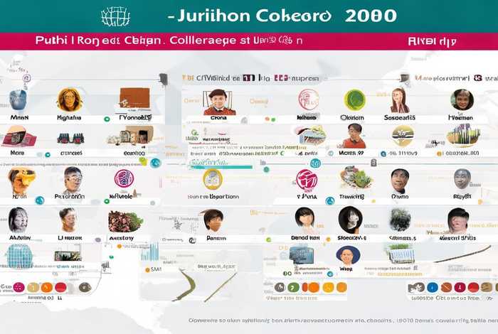 200到300的专科学校一览表 200到300的专科公办学校