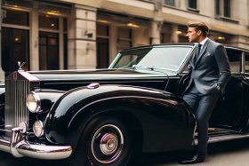 登喜路属于什么档次的牌子（登喜路是什么档次的牌子）