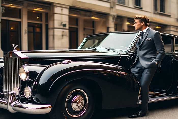 登喜路属于什么档次的牌子（登喜路是什么档次的牌子）