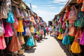 布包女包批发；布包批发市场