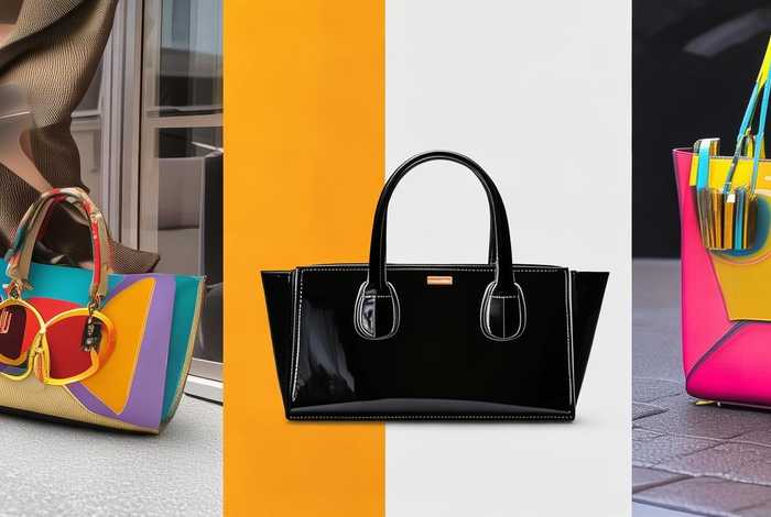 2020流行的女包，2021年流行的女包