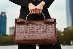 loewe官网中国女包（loewe 中国官网）