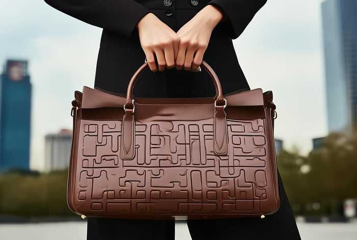 loewe官网中国女包（loewe 中国官网）