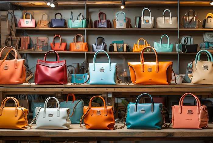 200以内的小众品牌包包有哪些,200以内的小众品牌包包有哪些牌子 200以内的小众品牌包包有哪些,200以内的小众品牌包包有哪些牌子