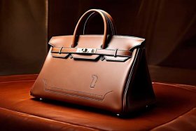 爱马仕柏金包多少钱 爱马仕柏金包多少钱一个