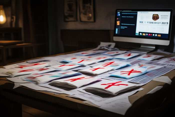 2021年315卫生巾曝光有哪些;今年315曝光哪些卫生巾产品 2021年315卫生巾曝光有哪些;今年315曝光哪些卫生巾产品