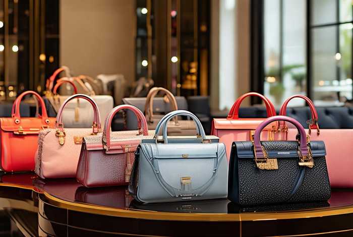 10大必买奢侈品包包,10大必买奢侈品包包排行榜 10大必买奢侈品包包,10大必买奢侈品包包排行榜