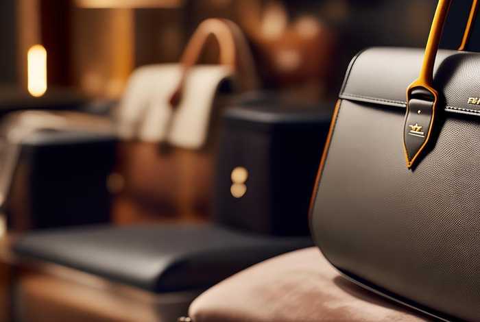 包包品牌介绍科普；包包品牌介绍科普知识