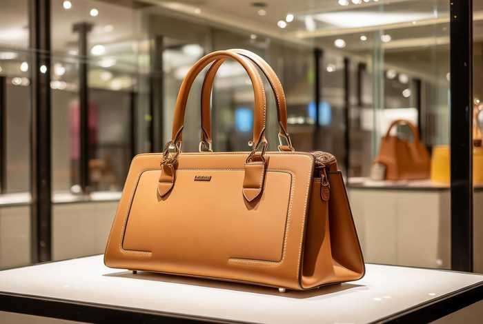 mk和tb的包哪个档次更高（mk和tb的包哪个档次更高一点）