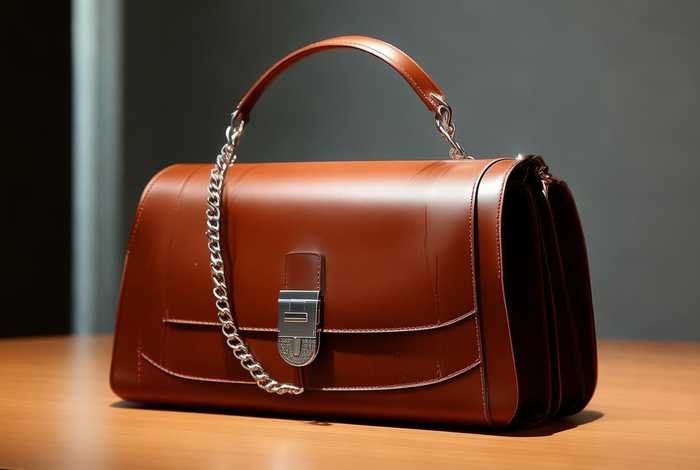 1万元左右的包包 1万元左右的包包有什么品牌