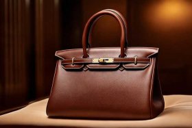 爱马仕包包价格多少；爱马仕包包价格多少合适