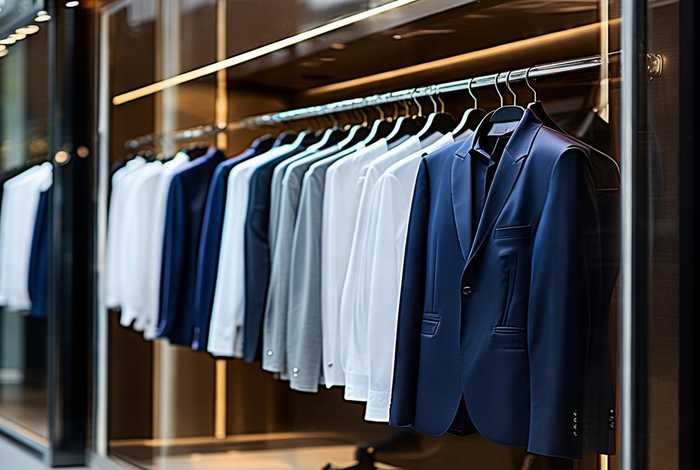 ck到底是什么品牌（ck到底是什么品牌的衣服）