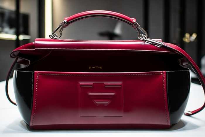 f开头的名牌包 - f开头的名牌包包