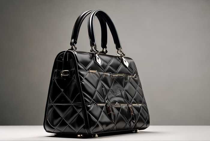 迪奥女包经典款价格 迪奥女包经典款图片及价格