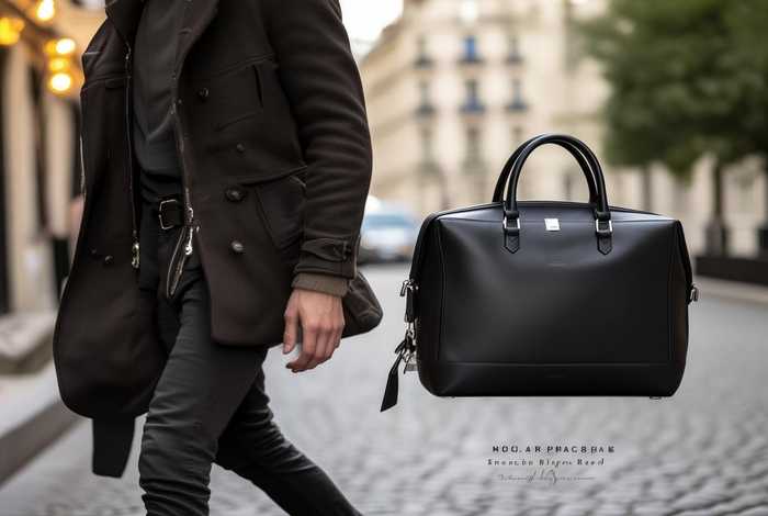 法国平价包包品牌、法国平价包包品牌 男士