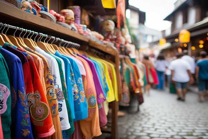 服装商标免费名字大全、服装商标免费名字大全四个字