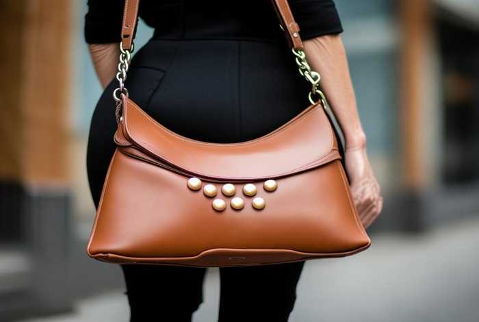 钩中老年女包单肩斜挎包、中老年女式单肩斜挎包 钩中老年女包单肩斜挎包、中老年女式单肩斜挎包