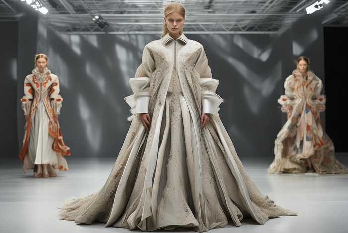 dior 2022早春，christian dior2021早春