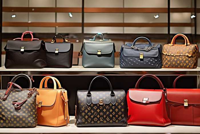 lv包包款式大全 - lv包包全部款式图片