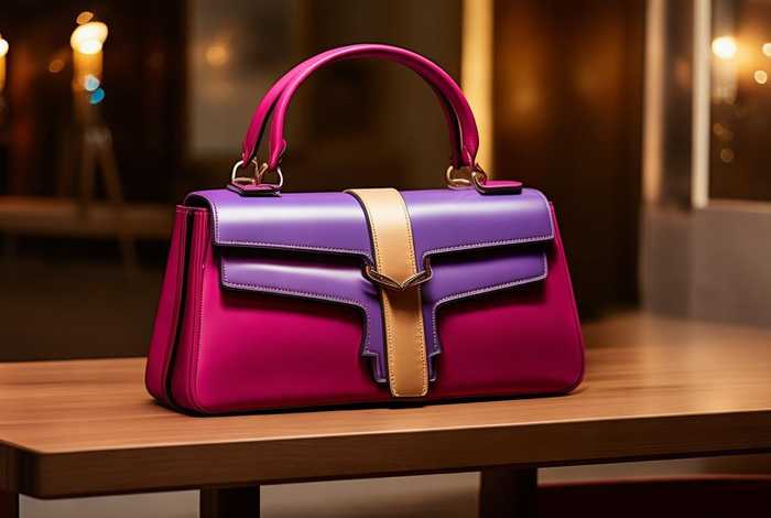 2022流行奢侈品包 - 2020流行奢侈品包包 2022流行奢侈品包 - 2020流行奢侈品包包