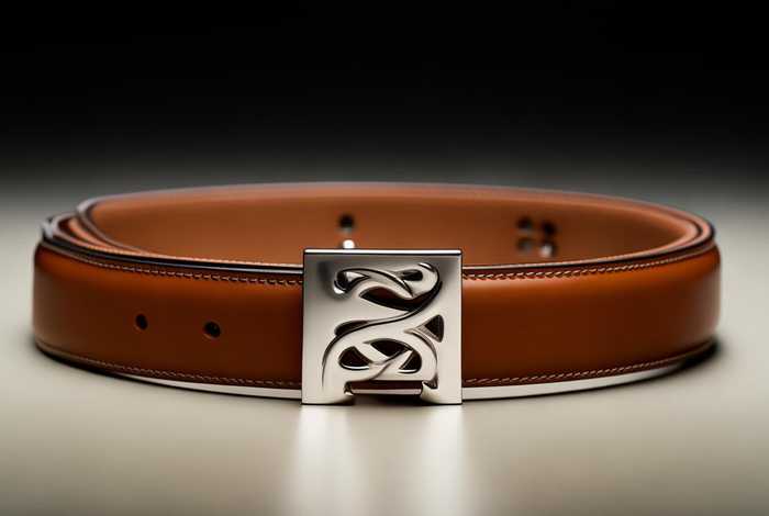 爱马仕标志logo图片腰带 爱马仕标志logo图片腰带是什么