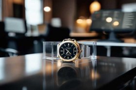 阿玛尼手表回收价格查询 阿玛尼手表回收价格查询表