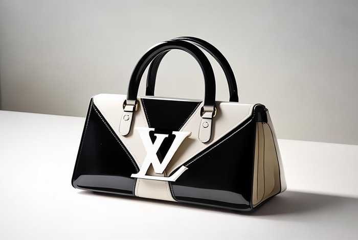 lv官网女包2020新款价格 - lv官网女包2021新款