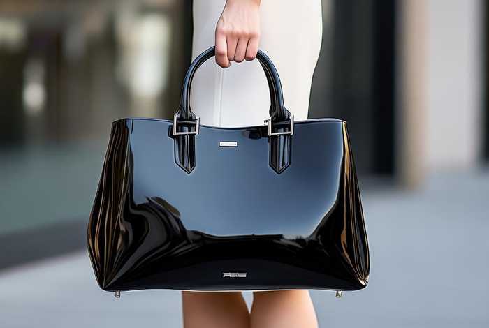 2021mk新款女包网红高档流行款；mk新款女包2021新款