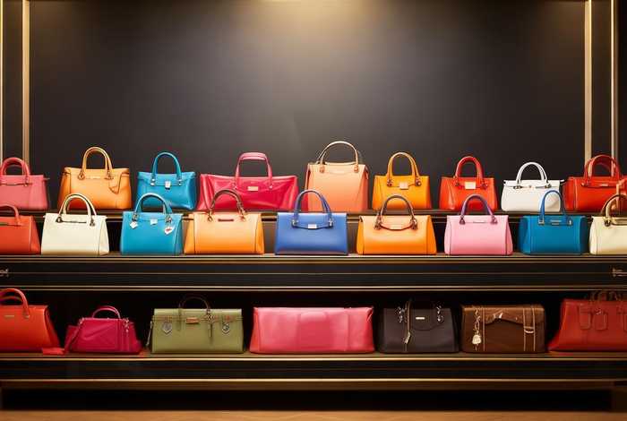 包包哪些品牌好；包包哪个品牌的最好