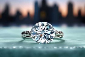 蒂芙尼算什么档次 蒂芙尼算是什么档次