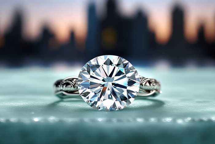 蒂芙尼算什么档次 蒂芙尼算是什么档次