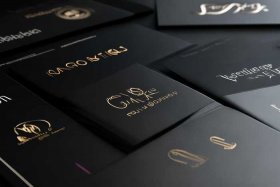 高端奢侈品牌logo可下载 - 高端奢侈品牌logo可下载什么软件