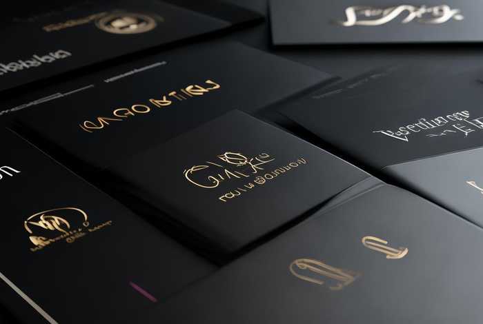 高端奢侈品牌logo可下载 - 高端奢侈品牌logo可下载什么软件