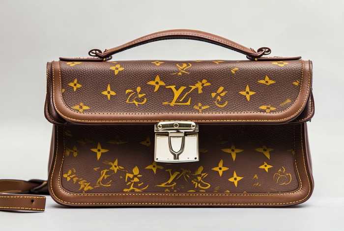 lv女包经典款图片及价格官网 - lv女包经典款图片及价格官网大全